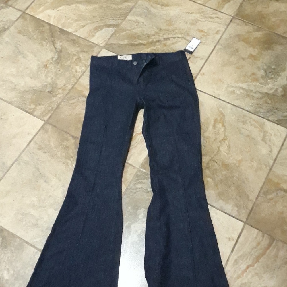 Ralph Lauren Jeans